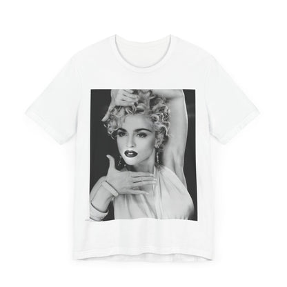 Madonna T-Shirt