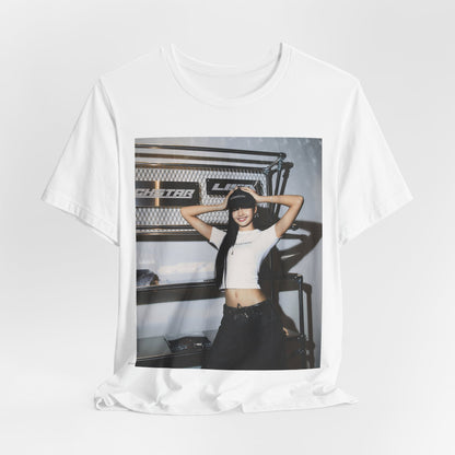 Lisa T-Shirt