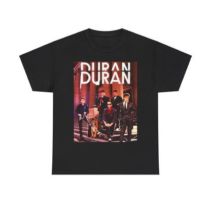 Duran Duran T-Shirt