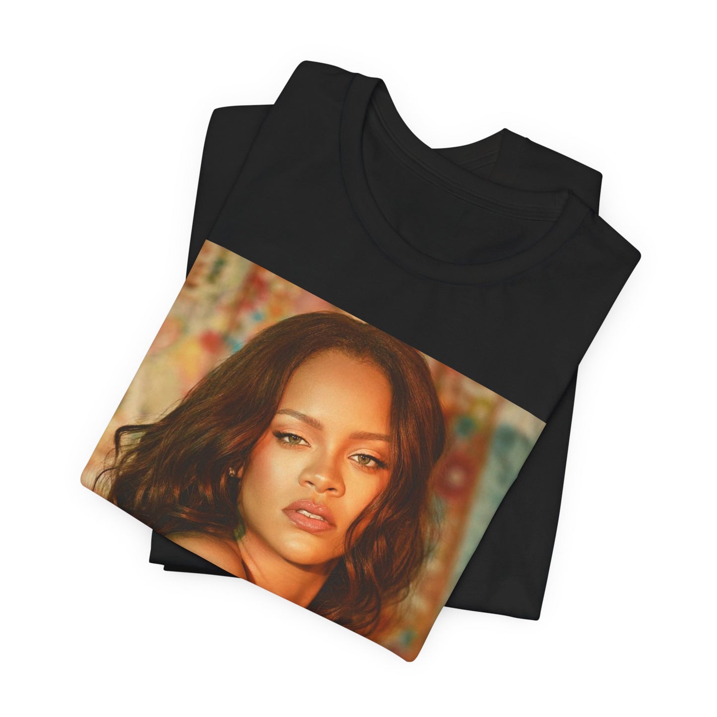 Rihanna T-Shirt