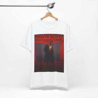 Travis Scott T-Shirt