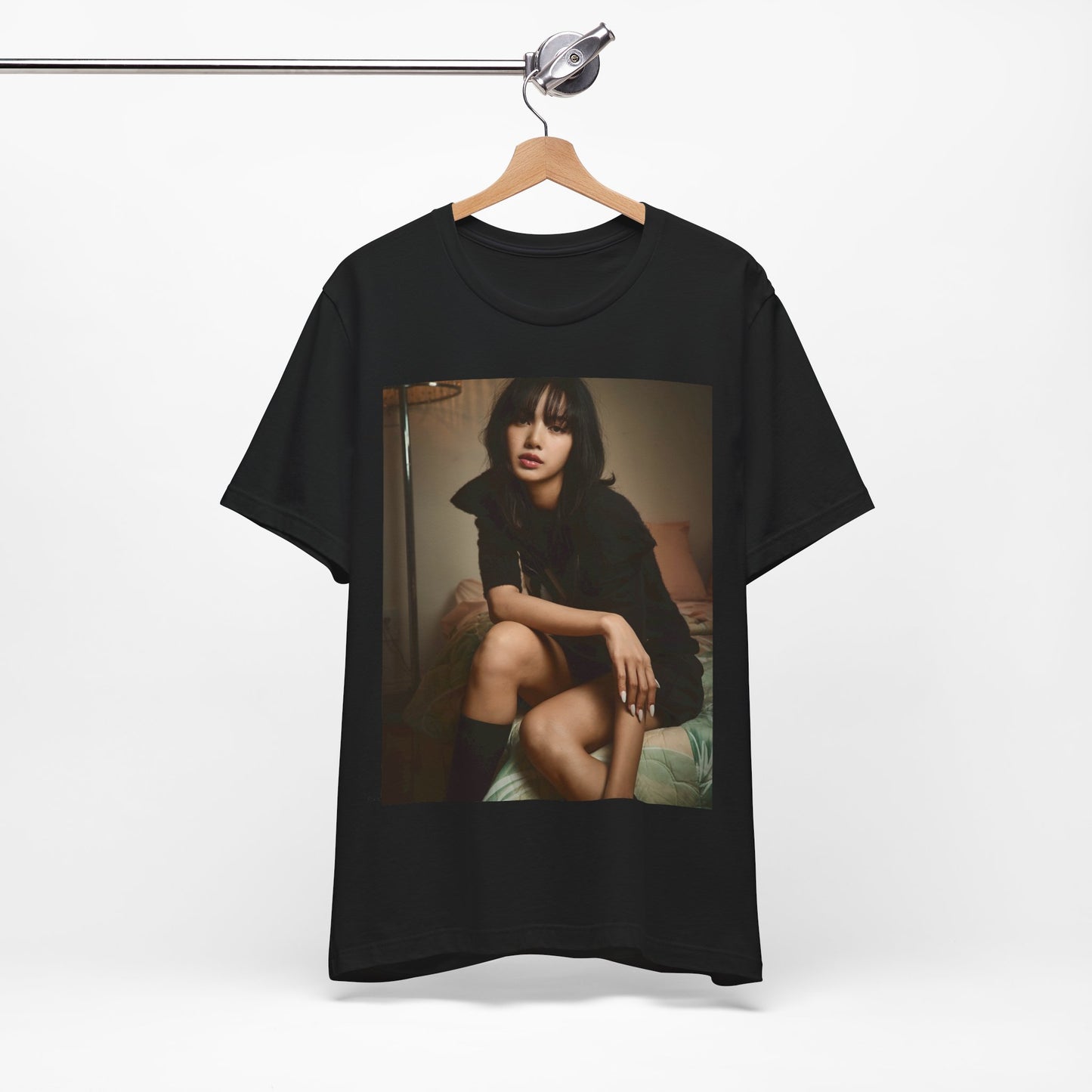 Lisa T-Shirt