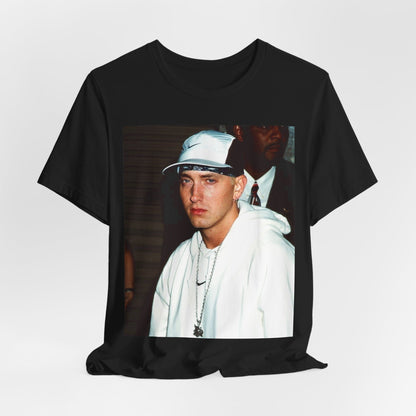 Eminem T-Shirt