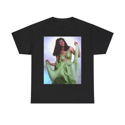 Donna Summer T-Shirt