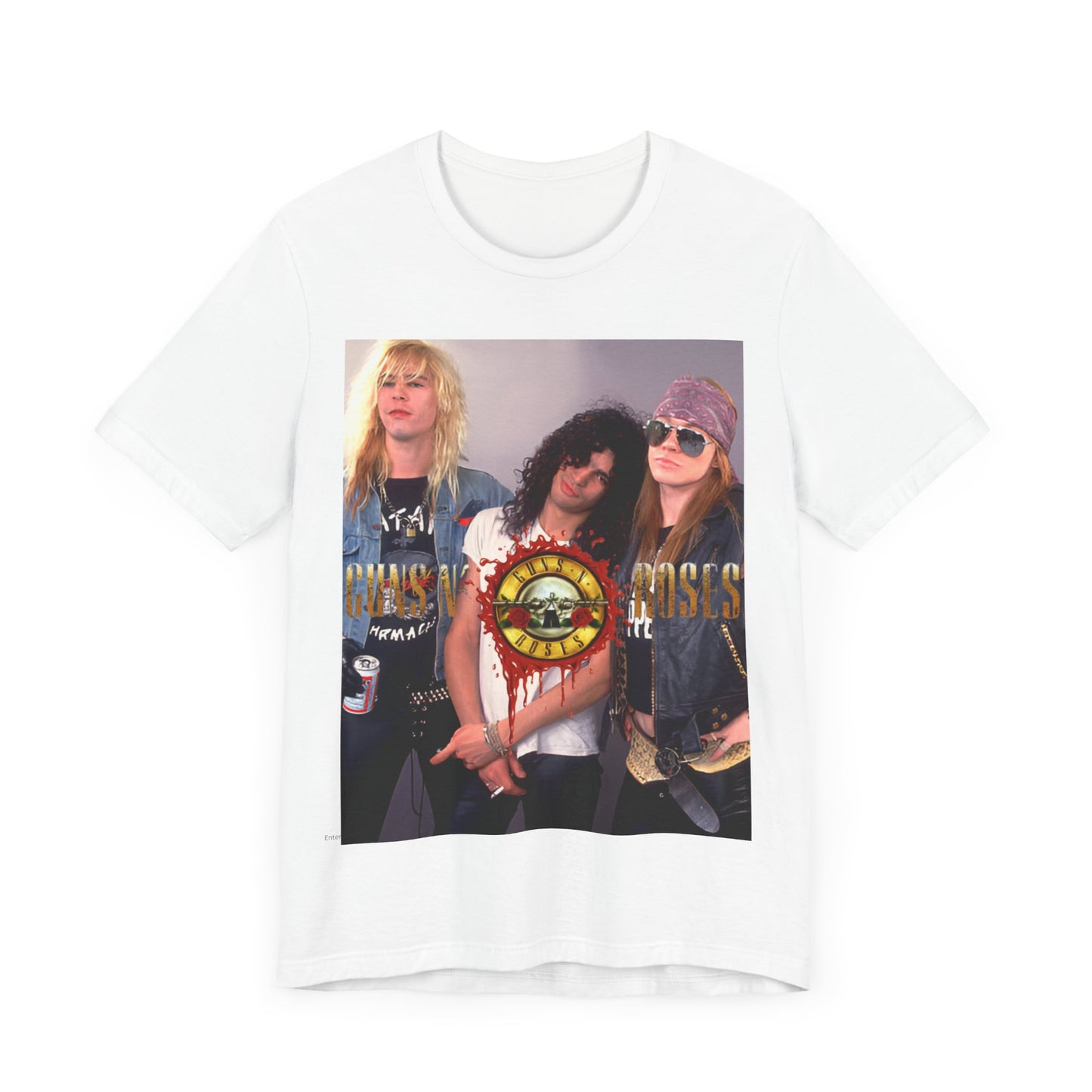 Guns N' Roses T-Shirt