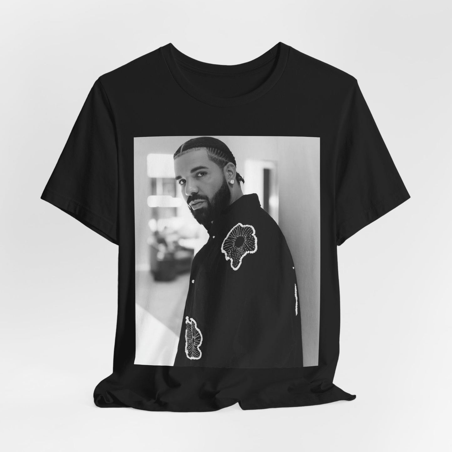 Drake T-Shirt