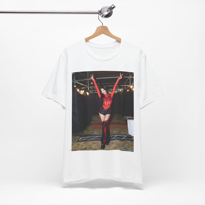 Lisa T-Shirt