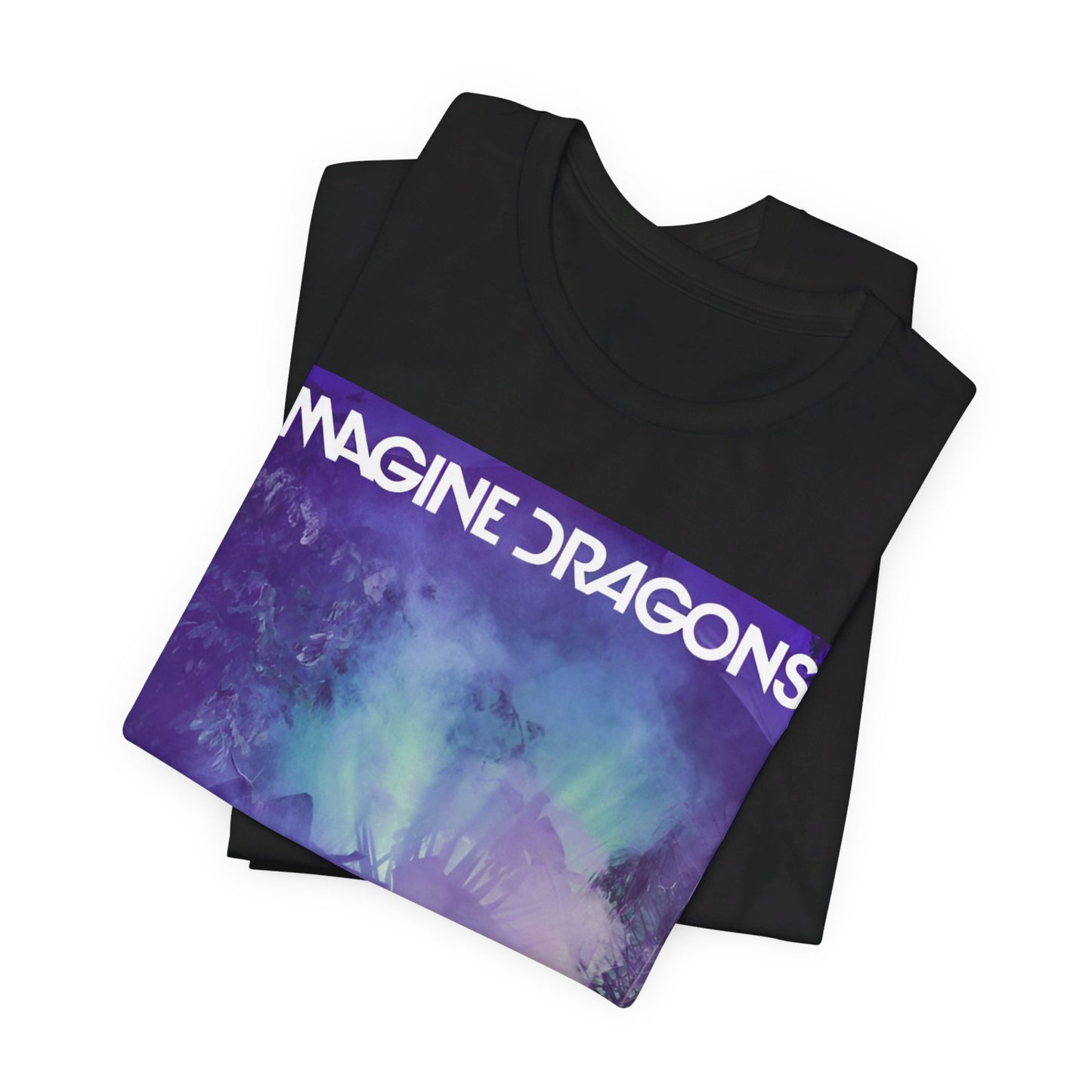 Imagine Dragons T-Shirt