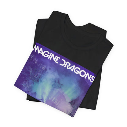 Imagine Dragons T-Shirt