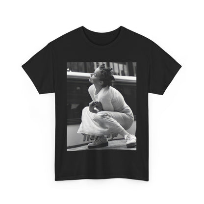 Bjork T-Shirt