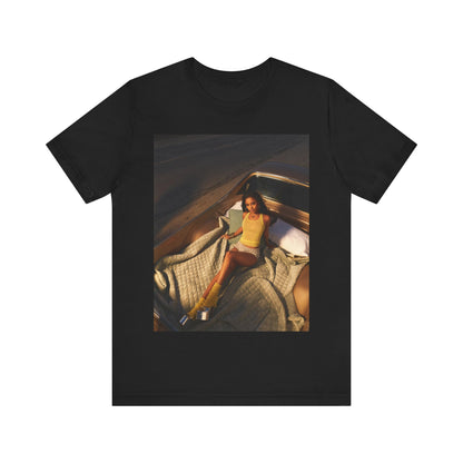 Tyla T-Shirt