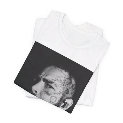 Post Malone T-Shirt