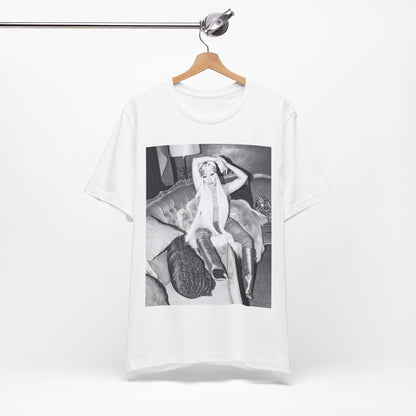 Nicki Minaj T-Shirt