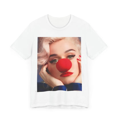 Katy Perry T-Shirt