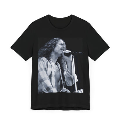 Chris Cornell T-Shirt