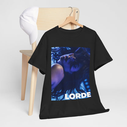 Lorde T-Shirt