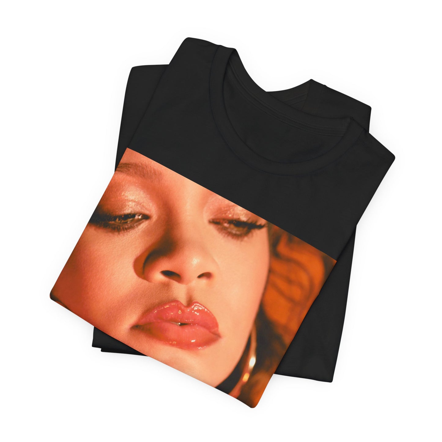 Rihanna T-Shirt