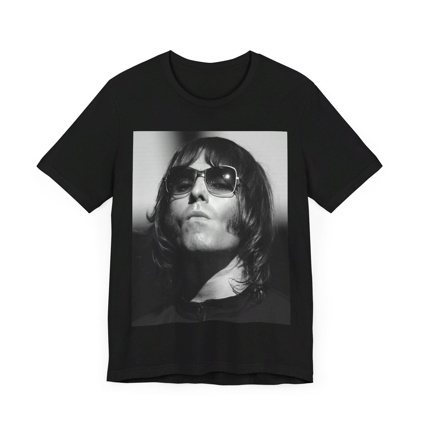 Oasis T-Shirt