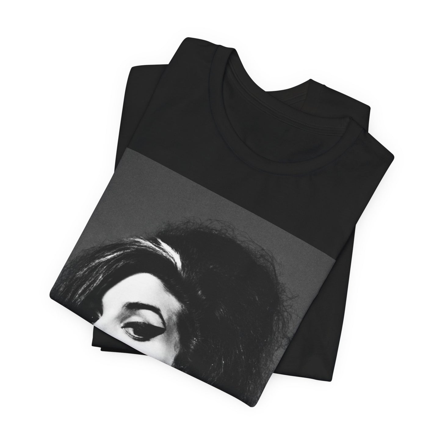 Amy Winehouse T-Shirt