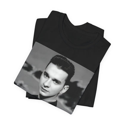 Depeche Mode T-Shirt