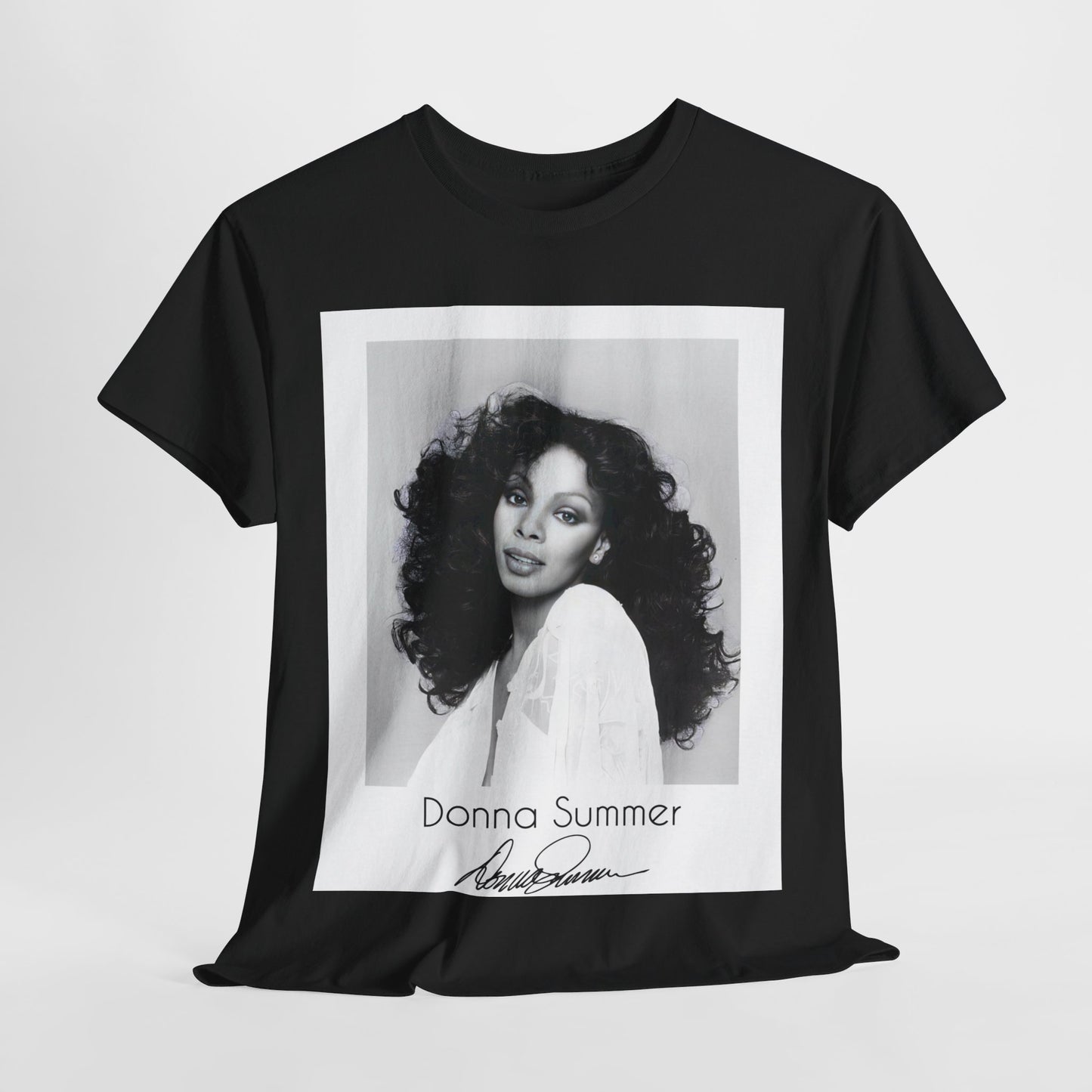 Donna Summer T-Shirt