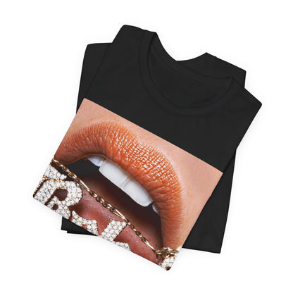 Bebe Rexha T-Shirt