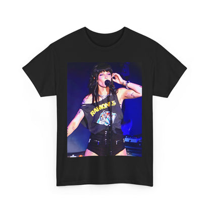 Halsey T-Shirt