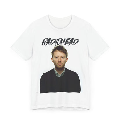 Radiohead T-Shirt