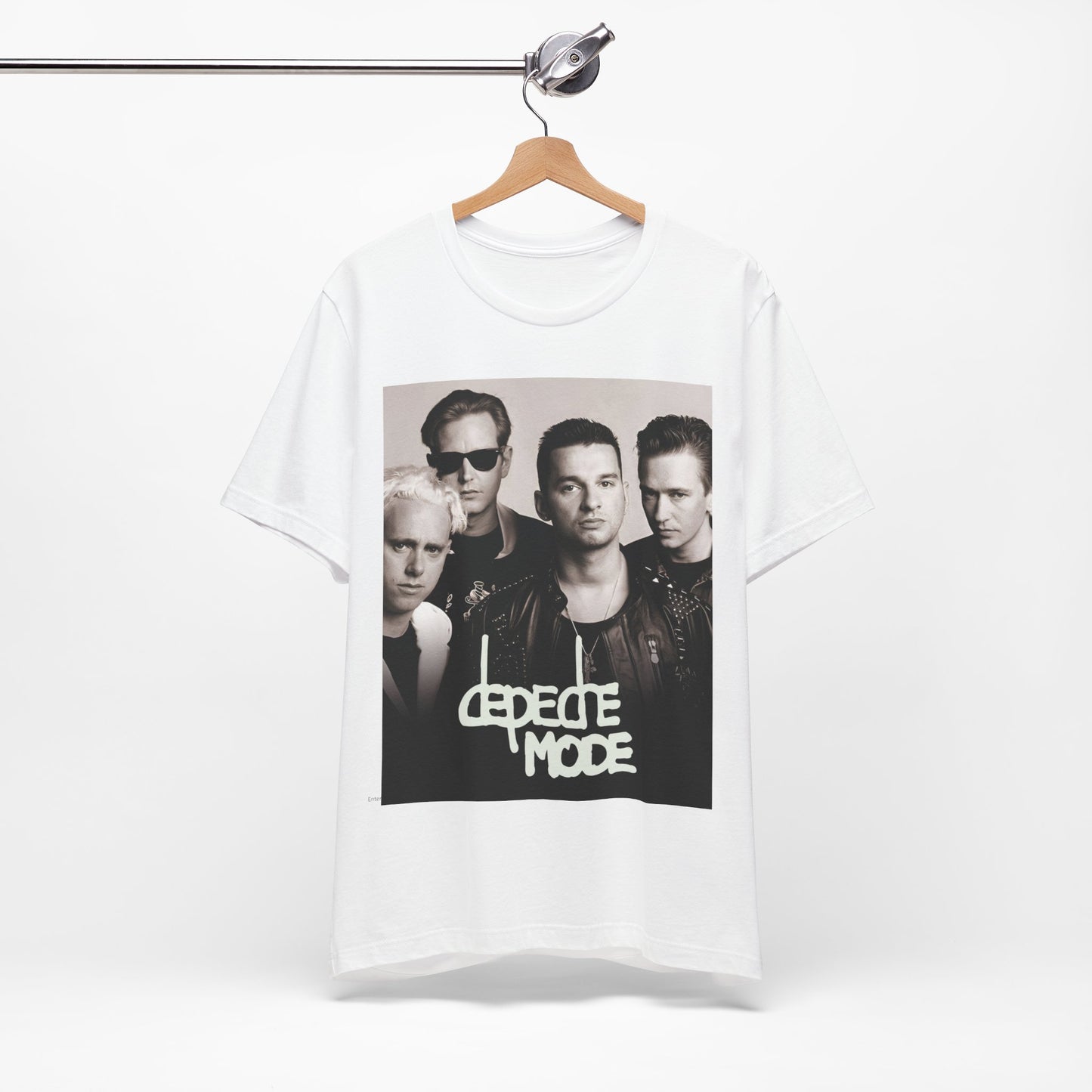 Depeche Mode T-Shirt