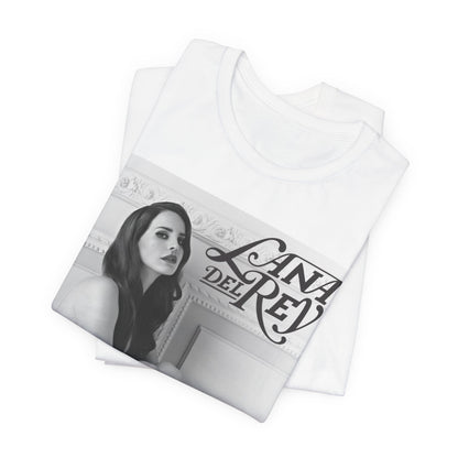 Lana Del Rey T-Shirt