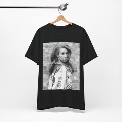 Lana Del Rey T-Shirt