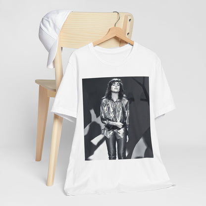 Laura Branigan T-Shirt