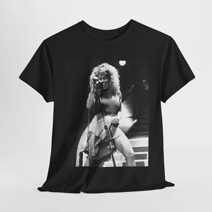 Tina Turner T-Shirt