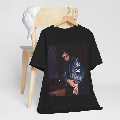 Chris Brown T-Shirt