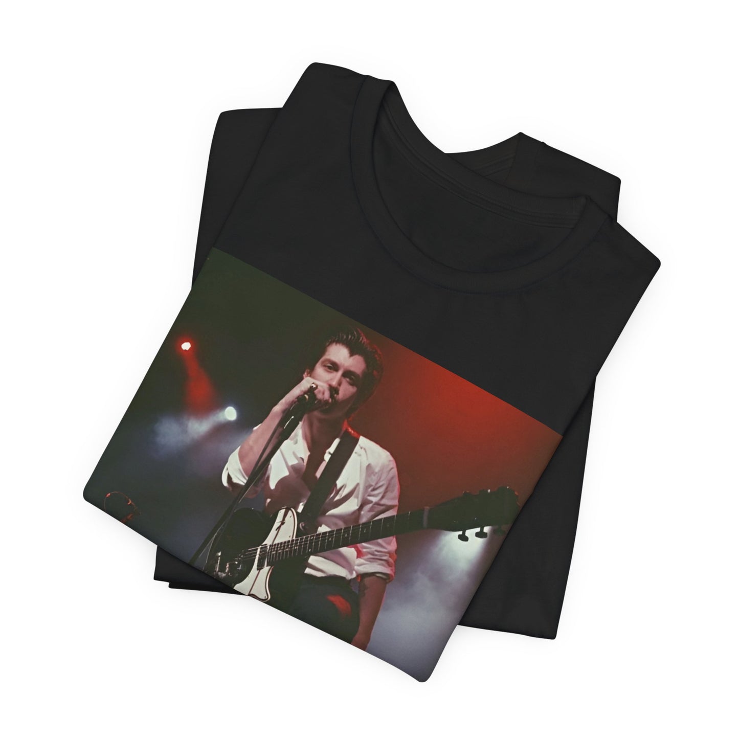 Arctic Monkeys T-Shirt