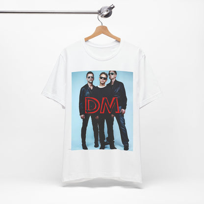 Depeche Mode T-Shirt