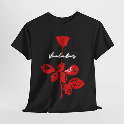 Depeche Mode T-Shirt