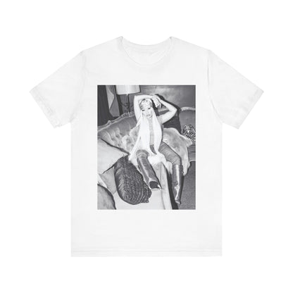 Nicki Minaj T-Shirt