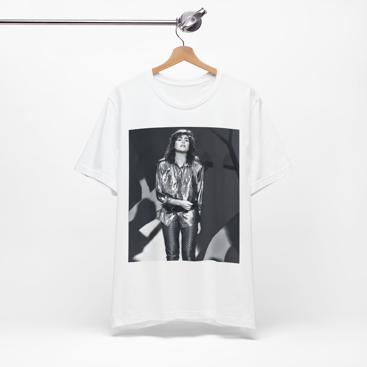 Laura Branigan T-Shirt