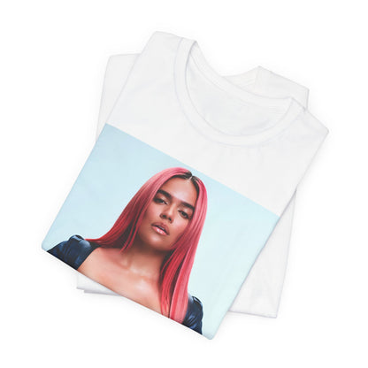 Karol G T-Shirt