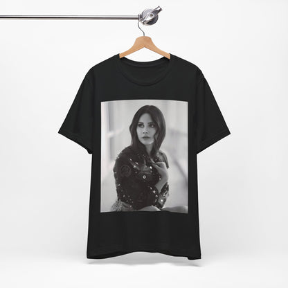 Lana Del Rey T-Shirt