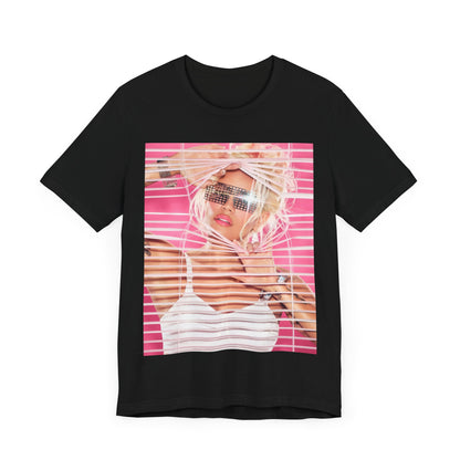 Karol G T-Shirt