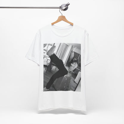 Lisa T-Shirt