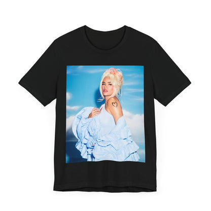 Karol G T-Shirt