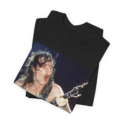 AC/DC T-Shirt