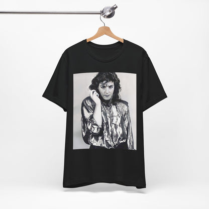 Laura Branigan T-Shirt