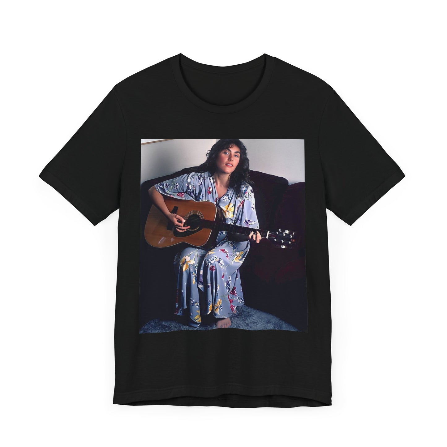 Laura Branigan T-Shirt