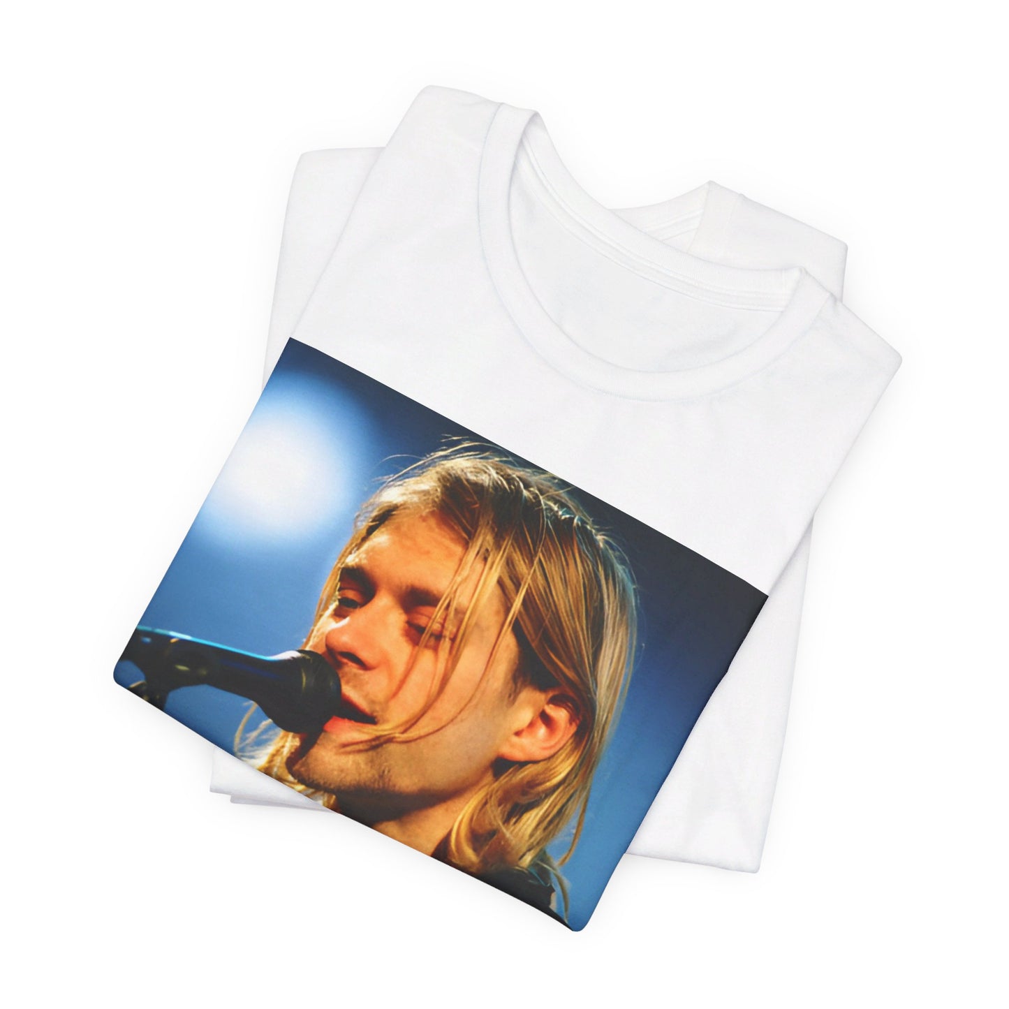 Nirvana T-Shirt