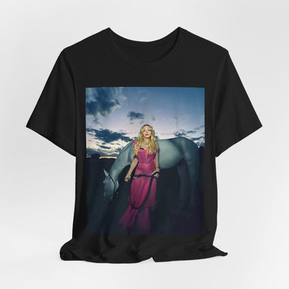 Madonna T-Shirt