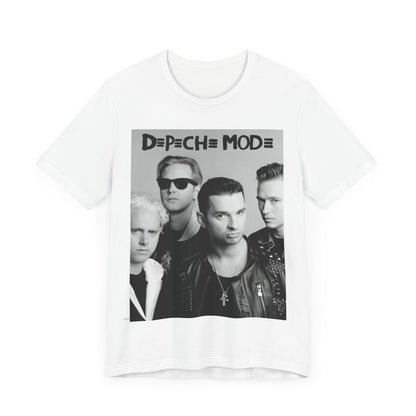 Depeche Mode T-Shirt